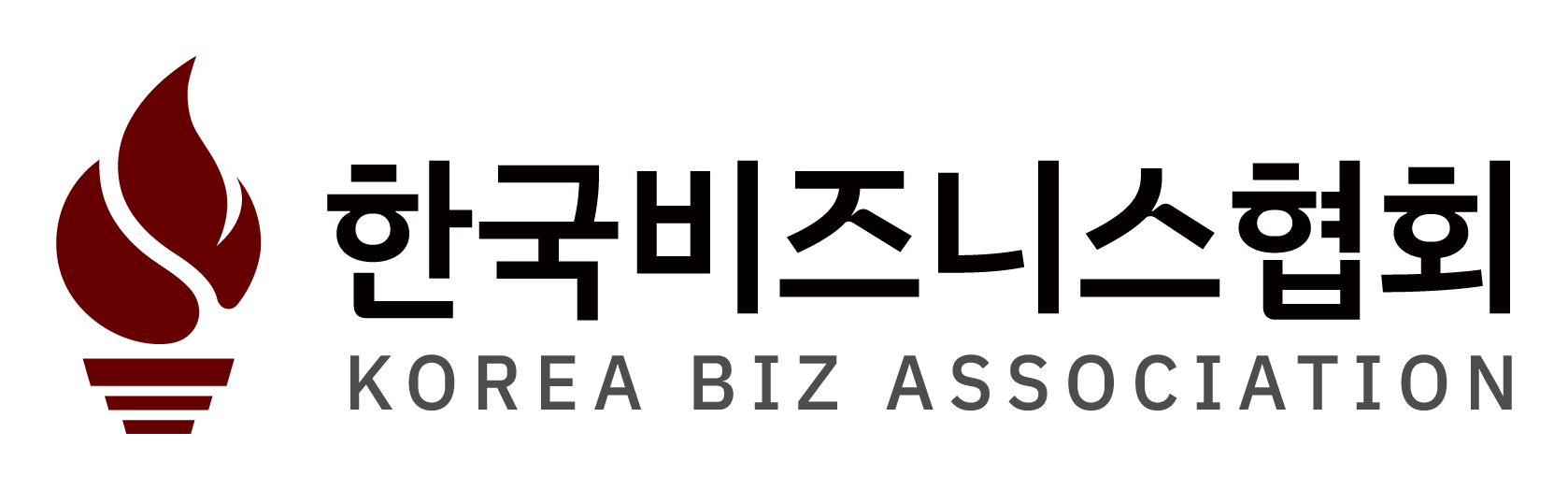 한국비즈니스협회