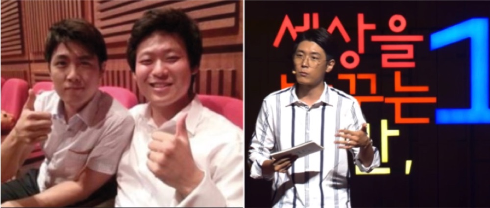남아미술 전문 학원 60개 체인 대표